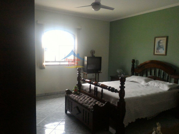 Imagem Sobrado com 3 Quartos à Venda, 203 m² em Parque São Vicente - Mauá Imagem Sobrado com 3 Quartos à Venda, 203 m² em Parque São Vicente - Mauá