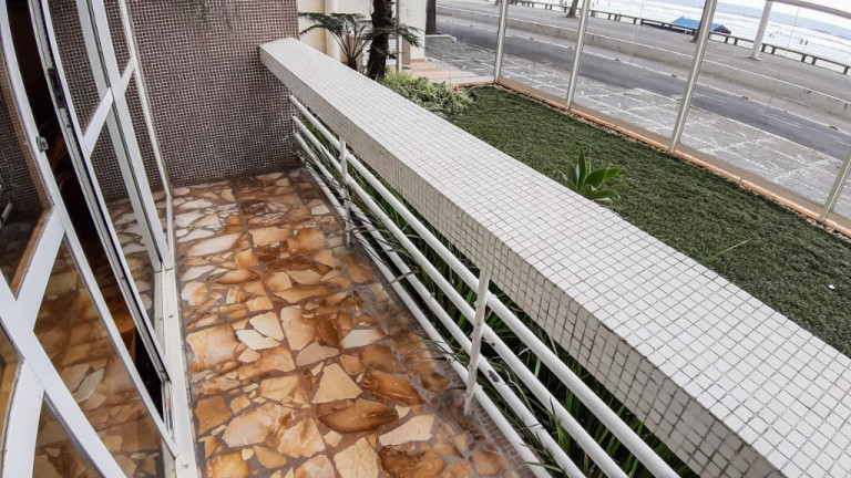 Imagem Apartamento com 2 Quartos à Venda, 85 m² em Pitangueiras - Guarujá Imagem Apartamento com 2 Quartos à Venda, 85 m² em Pitangueiras - Guarujá