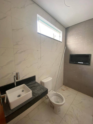 Imagem Casa de Condomínio com 3 Quartos à Venda, 100 m² em Horto Florestal - Sorocaba Imagem Casa de Condomínio com 3 Quartos à Venda, 100 m² em Horto Florestal - Sorocaba
