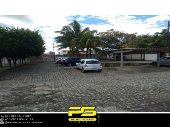 Imagem Apartamento com 3 Quartos à Venda, 83 m² em Jardim Cidade Universitária - João Pessoa Imagem Apartamento com 3 Quartos à Venda, 83 m² em Jardim Cidade Universitária - João Pessoa