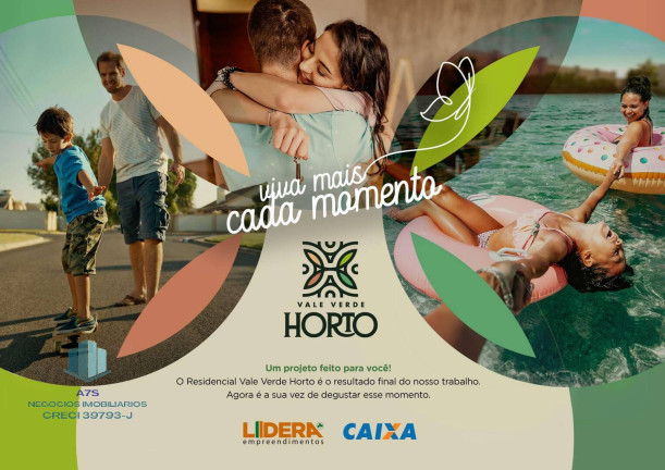 Imagem Apartamento com 2 Quartos à Venda,  em Horto Florestal - Sorocaba