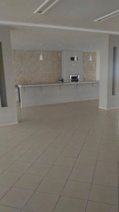 Imagem Apartamento com 2 Quartos à Venda, 49 m² em Palmeiras De São José - São José Dos Campos Imagem Apartamento com 2 Quartos à Venda, 49 m² em Palmeiras De São José - São José Dos Campos