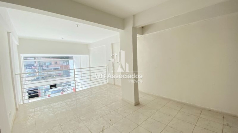 Imagem Imóvel Comercial à Venda, 80 m² Imagem Imóvel Comercial à Venda, 80 m²