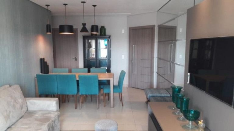 Imagem Apartamento com 3 Quartos à Venda, 135 m² em São João Bosco - Porto Velho Imagem Apartamento com 3 Quartos à Venda, 135 m² em São João Bosco - Porto Velho