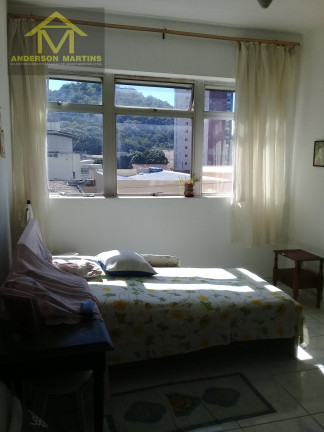 Imagem Apartamento com 3 Quartos à Venda, 140 m² em Praia Da Costa - Vila Velha Imagem Apartamento com 3 Quartos à Venda, 140 m² em Praia Da Costa - Vila Velha