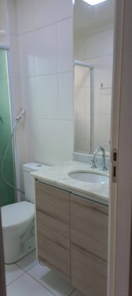 Imagem Apartamento com 3 Quartos à Venda, 92 m² em Centro - Diadema Imagem Apartamento com 3 Quartos à Venda, 92 m² em Centro - Diadema