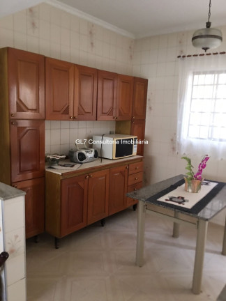 Imagem Casa com 4 Quartos à Venda, 160 m² em Cidade Nova I - Indaiatuba Imagem Casa com 4 Quartos à Venda, 160 m² em Cidade Nova I - Indaiatuba