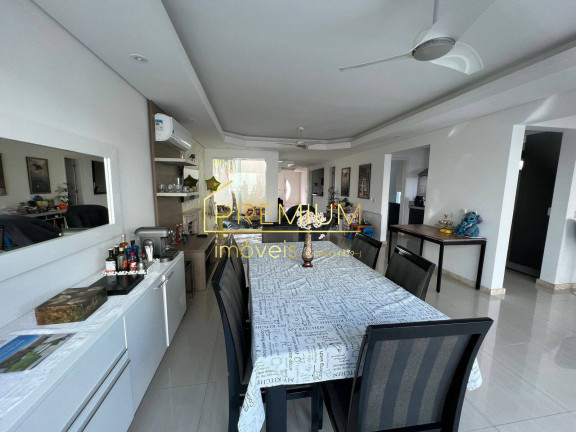 Imagem Casa com 3 Quartos à Venda, 155 m² em Medeiros - Jundiaí Imagem Casa com 3 Quartos à Venda, 155 m² em Medeiros - Jundiaí
