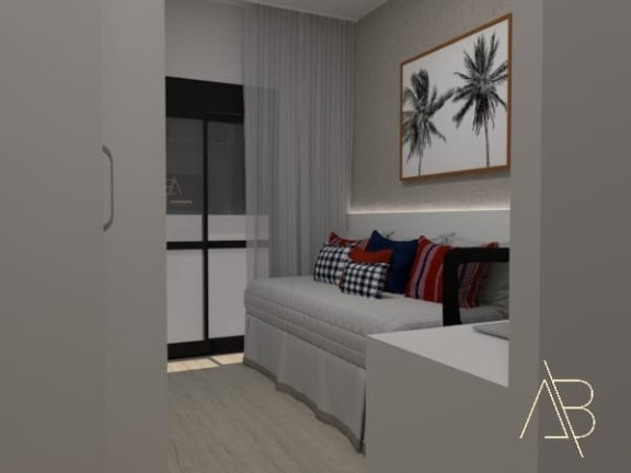 Imagem Sobrado com 3 Quartos à Venda, 168 m² em Portais (polvilho) - Cajamar Imagem Sobrado com 3 Quartos à Venda, 168 m² em Portais (polvilho) - Cajamar