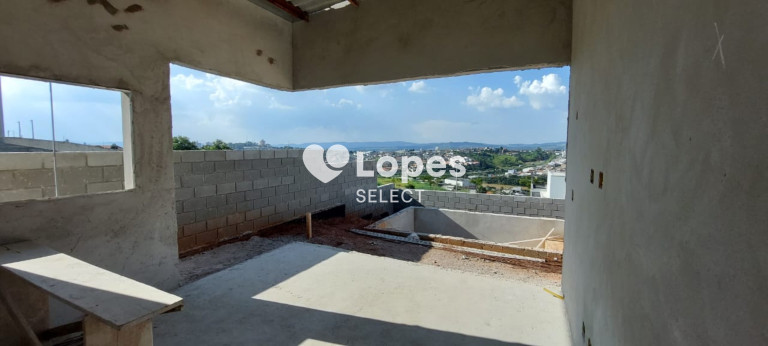 Imagem Imóvel com 3 Quartos à Venda, 194 m² em Portal San Giovanni - Itatiba Imagem Imóvel com 3 Quartos à Venda, 194 m² em Portal San Giovanni - Itatiba