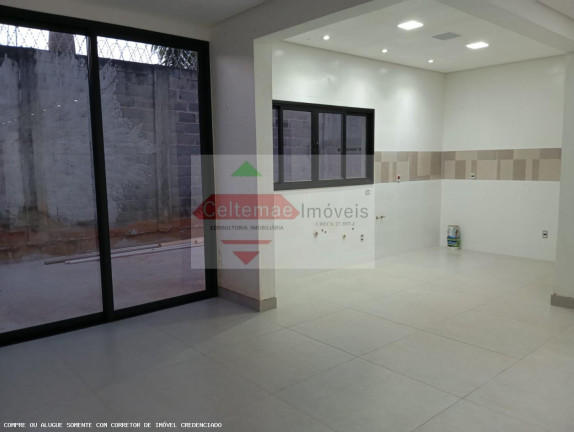 Imagem Casa com 2 Quartos à Venda, 222 m² em Condominio Cataguá Way - Taubaté Imagem Casa com 2 Quartos à Venda, 222 m² em Condominio Cataguá Way - Taubaté