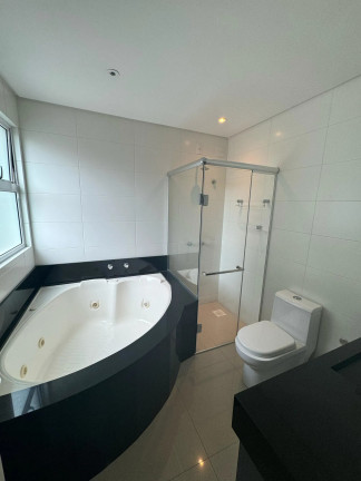 Imagem Apartamento com 3 Quartos à Venda, 145 m² em Meia Praia - Itapema Imagem Apartamento com 3 Quartos à Venda, 145 m² em Meia Praia - Itapema