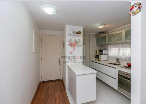Imagem Apartamento com 1 Quarto à Venda, em Vila Mariana - São Paulo Imagem Apartamento com 1 Quarto à Venda, em Vila Mariana - São Paulo