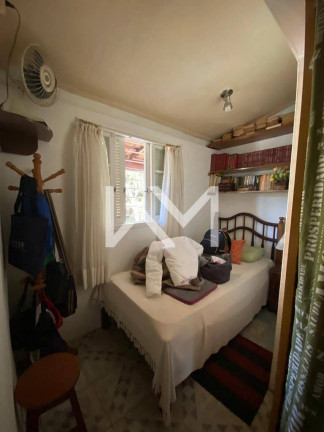 Imagem Chácara com 3 Quartos à Venda, 300 m² em São Bento - Arujá Imagem Chácara com 3 Quartos à Venda, 300 m² em São Bento - Arujá