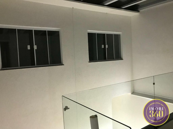 Imagem Sobrado com 3 Quartos à Venda, 216 m² em Jardim Rubi - Mogi Das Cruzes Imagem Sobrado com 3 Quartos à Venda, 216 m² em Jardim Rubi - Mogi Das Cruzes