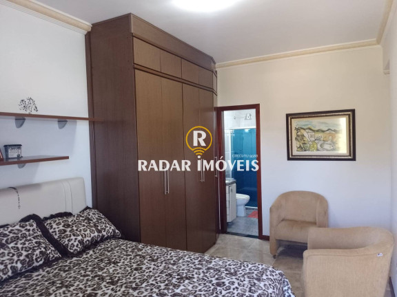 Imagem Apartamento com 3 Quartos à Venda, 110 m² em Centro - Cabo Frio Imagem Apartamento com 3 Quartos à Venda, 110 m² em Centro - Cabo Frio