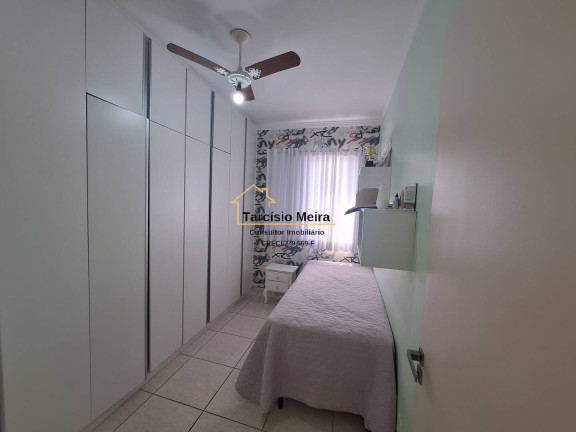 Imagem Apartamento com 3 Quartos à Venda, 63 m² em Chácara Das Nações - Valinhos Imagem Apartamento com 3 Quartos à Venda, 63 m² em Chácara Das Nações - Valinhos