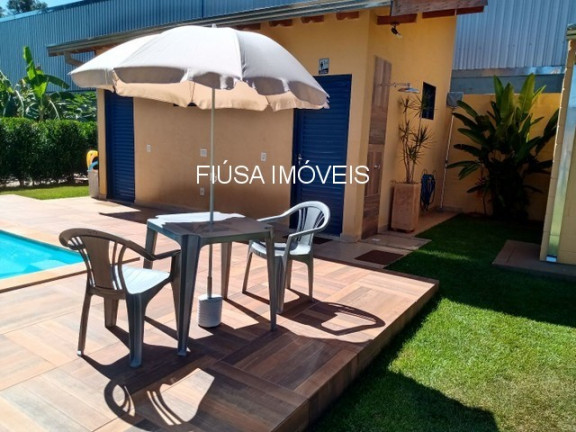 Imagem Imóvel com 3 Quartos à Venda,  em Jardim Florestan Fernandes - Ribeirão Preto
