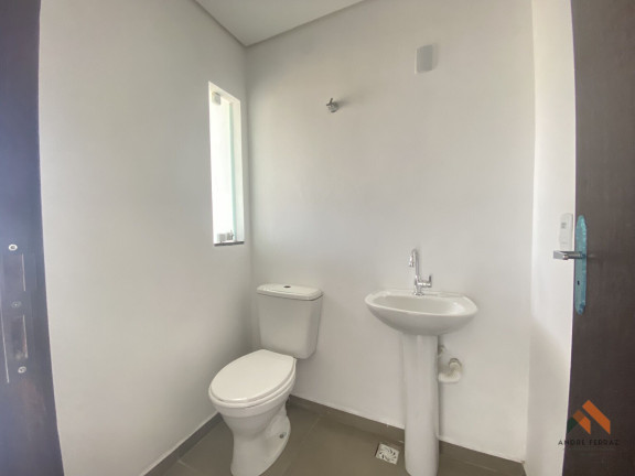 Imagem Casa com 2 Quartos à Venda, 92 m² Imagem Casa com 2 Quartos à Venda, 92 m²