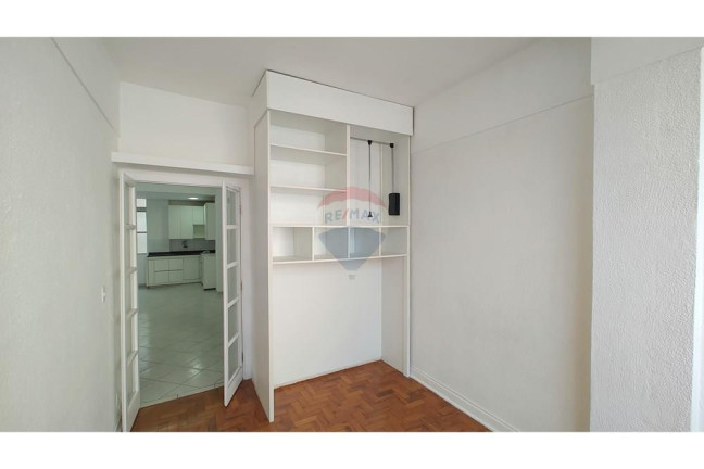 Imagem Apartamento com 2 Quartos à Venda, 75 m² em Bela Vista - São Paulo