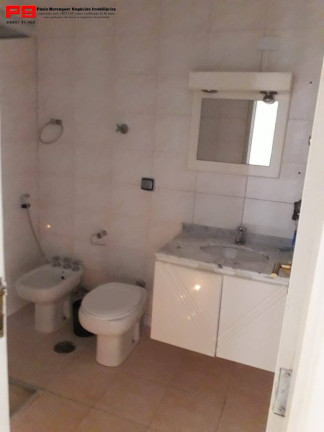 Imagem Apartamento com 3 Quartos à Venda, 72 m² em Cidade Monções - São Paulo Imagem Apartamento com 3 Quartos à Venda, 72 m² em Cidade Monções - São Paulo