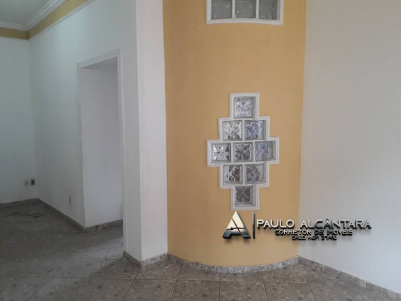 Imagem Casa com 2 Quartos à Venda, 182 m² em Cachoeira Do Vale - Timóteo Imagem Casa com 2 Quartos à Venda, 182 m² em Cachoeira Do Vale - Timóteo