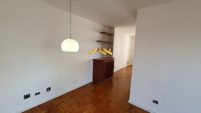 Imagem Apartamento com 2 Quartos à Venda, 58 m² em Vila Mascote - São Paulo Imagem Apartamento com 2 Quartos à Venda, 58 m² em Vila Mascote - São Paulo