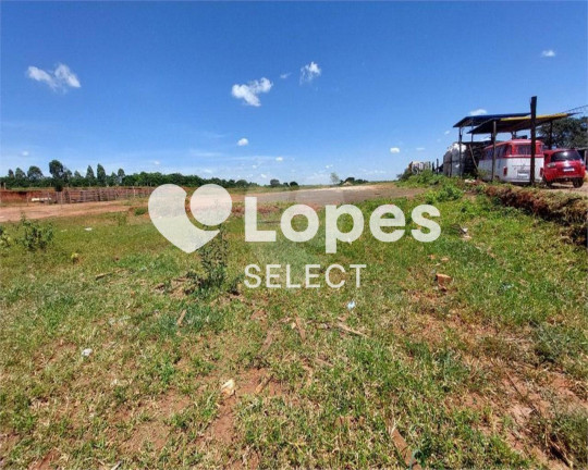 Imagem Terreno à Venda, 23.000 m² em Centro - Cosmópolis Imagem Terreno à Venda, 23.000 m² em Centro - Cosmópolis