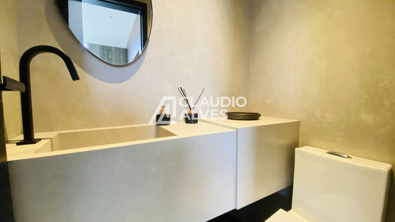 Imagem Casa com 3 Quartos à Venda, 300 m² em Sim - Feira De Santana Imagem Casa com 3 Quartos à Venda, 300 m² em Sim - Feira De Santana