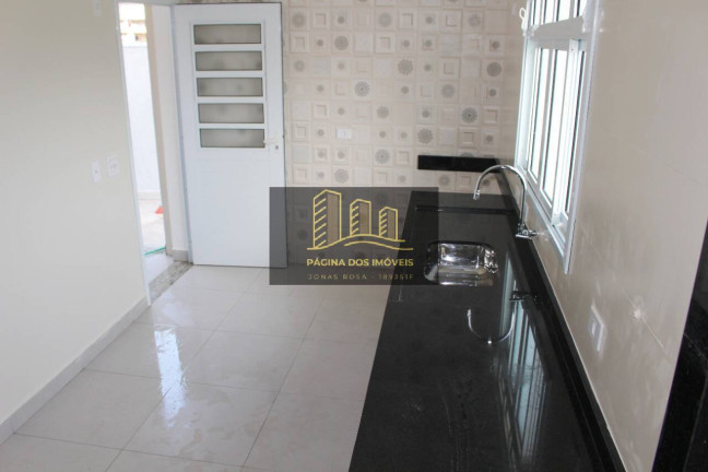 Imagem Sobrado com 2 Quartos à Venda, 113 m² em Jardim São Luís - Santana De Parnaíba Imagem Sobrado com 2 Quartos à Venda, 113 m² em Jardim São Luís - Santana De Parnaíba