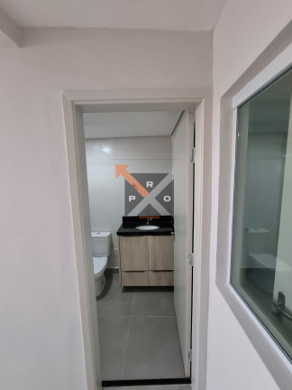 Imagem Casa com 2 Quartos para Alugar, 90 m² em Vila Prudente - São Paulo Imagem Casa com 2 Quartos para Alugar, 90 m² em Vila Prudente - São Paulo