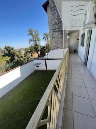 Imagem Casa com 3 Quartos à Venda, 332 m² em Centro - Atibaia Imagem Casa com 3 Quartos à Venda, 332 m² em Centro - Atibaia