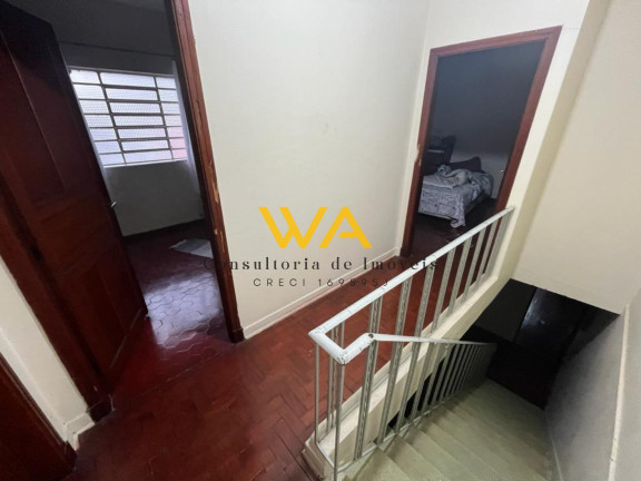 Imagem Imóvel com 3 Quartos à Venda, 203 m² em Centro - Mogi Das Cruzes Imagem Imóvel com 3 Quartos à Venda, 203 m² em Centro - Mogi Das Cruzes