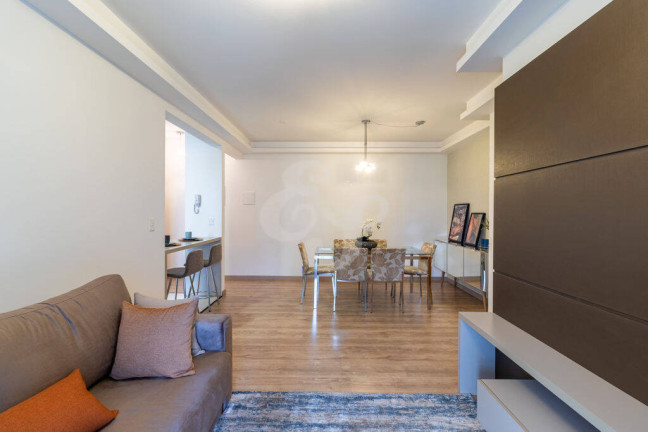 Imagem Apartamento com 3 Quartos à Venda, 93 m² em Saguaçu - Joinville Imagem Apartamento com 3 Quartos à Venda, 93 m² em Saguaçu - Joinville