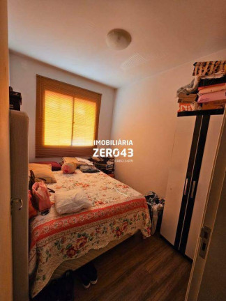 Imagem Apartamento com 3 Quartos à Venda, 72 m² em Jardim Morumbi - Londrina Imagem Apartamento com 3 Quartos à Venda, 72 m² em Jardim Morumbi - Londrina