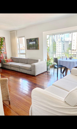 Imagem Apartamento com 3 Quartos à Venda, 109 m² em Jardim Apipema - Salvador Imagem Apartamento com 3 Quartos à Venda, 109 m² em Jardim Apipema - Salvador