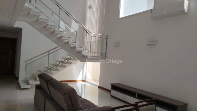 Imagem Casa com 3 Quartos para Alugar, 271 m² em Condomínio Mont Blanc - Sorocaba Imagem Casa com 3 Quartos para Alugar, 271 m² em Condomínio Mont Blanc - Sorocaba