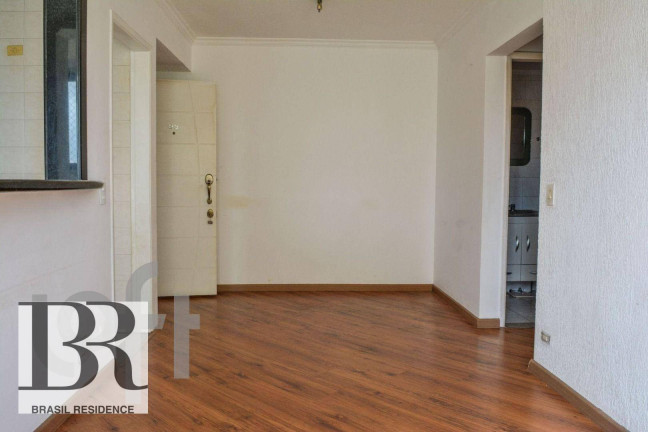 Imagem Apartamento com 2 Quartos à Venda, 60 m² em Bosque Da Saúde - São Paulo Imagem Apartamento com 2 Quartos à Venda, 60 m² em Bosque Da Saúde - São Paulo