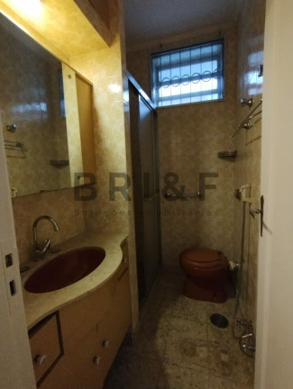 Imagem Casa com 3 Quartos à Venda, 450 m² em Santo Amaro - São Paulo Imagem Casa com 3 Quartos à Venda, 450 m² em Santo Amaro - São Paulo