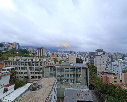 Imagem Imóvel com 4 Quartos à Venda, 500 m² em Cruzeiro - Belo Horizonte Imagem Imóvel com 4 Quartos à Venda, 500 m² em Cruzeiro - Belo Horizonte