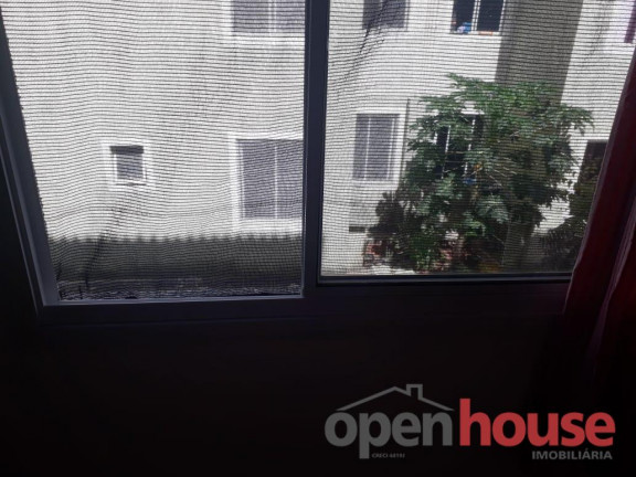 Imagem Apartamento com 2 Quartos à Venda, 42 m² em Nova Parnamirim - Parnamirim Imagem Apartamento com 2 Quartos à Venda, 42 m² em Nova Parnamirim - Parnamirim