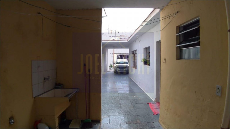 Imagem Casa com 5 Quartos à Venda, 191 m² em Lauzane Paulista - São Paulo Imagem Casa com 5 Quartos à Venda, 191 m² em Lauzane Paulista - São Paulo