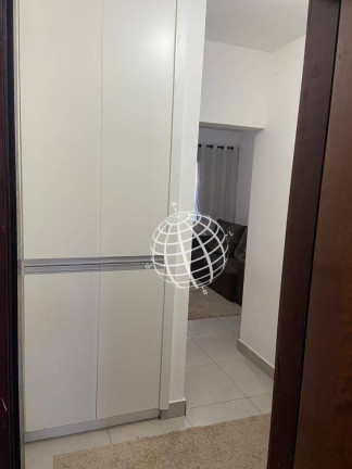 Imagem Casa com 2 Quartos à Venda, 67 m² em São Felipe - Atibaia Imagem Casa com 2 Quartos à Venda, 67 m² em São Felipe - Atibaia