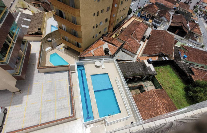 Imagem Apartamento com 2 Quartos à Venda, 60 m² em Tupi - Praia Grande Imagem Apartamento com 2 Quartos à Venda, 60 m² em Tupi - Praia Grande