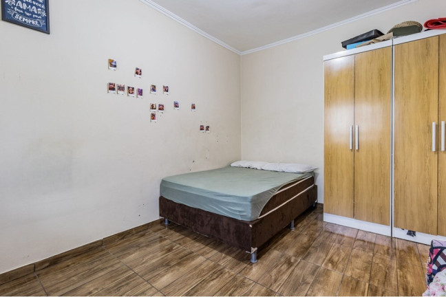 Imagem Apartamento com 3 Quartos à Venda, 134 m² em Vila Ipiranga - Porto Alegre Imagem Apartamento com 3 Quartos à Venda, 134 m² em Vila Ipiranga - Porto Alegre
