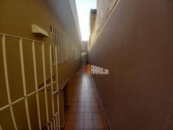 Imagem Casa com 3 Quartos à Venda, 118 m² em Penha De França - São Paulo Imagem Casa com 3 Quartos à Venda, 118 m² em Penha De França - São Paulo
