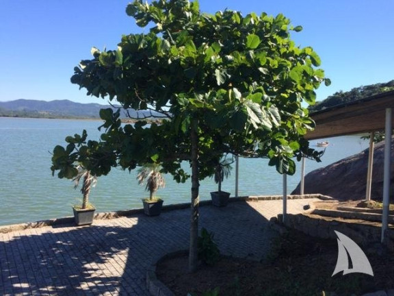 Imagem Chácara com 12 Quartos à Venda, em Caeira Do Norte - Governador Celso Ramos Imagem Chácara com 12 Quartos à Venda, em Caeira Do Norte - Governador Celso Ramos