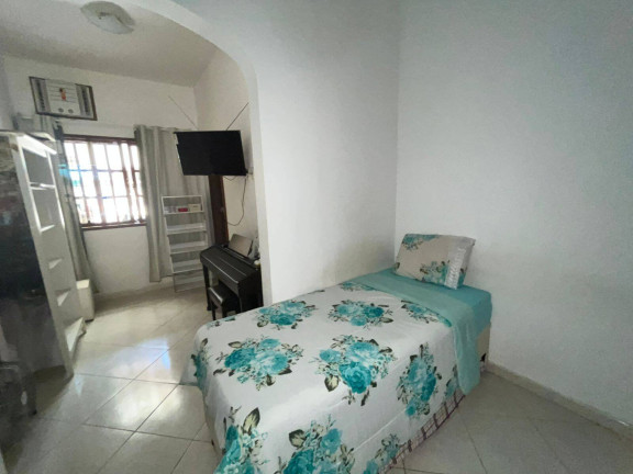 Imagem Casa com 3 Quartos à Venda, em Praia Linda - São Pedro Da Aldeia Imagem Casa com 3 Quartos à Venda, em Praia Linda - São Pedro Da Aldeia