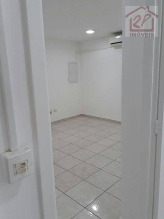 Imagem Sala Comercial para Alugar, 120 m² em Centro - São José Dos Campos Imagem Sala Comercial para Alugar, 120 m² em Centro - São José Dos Campos