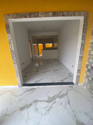 Imagem Casa com 2 Quartos à Venda, 58 m² em Unamar (tamoios) - Cabo Frio Imagem Casa com 2 Quartos à Venda, 58 m² em Unamar (tamoios) - Cabo Frio
